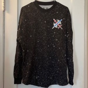 Disney Star Wars Rise of Skywalker Spirit Jersey